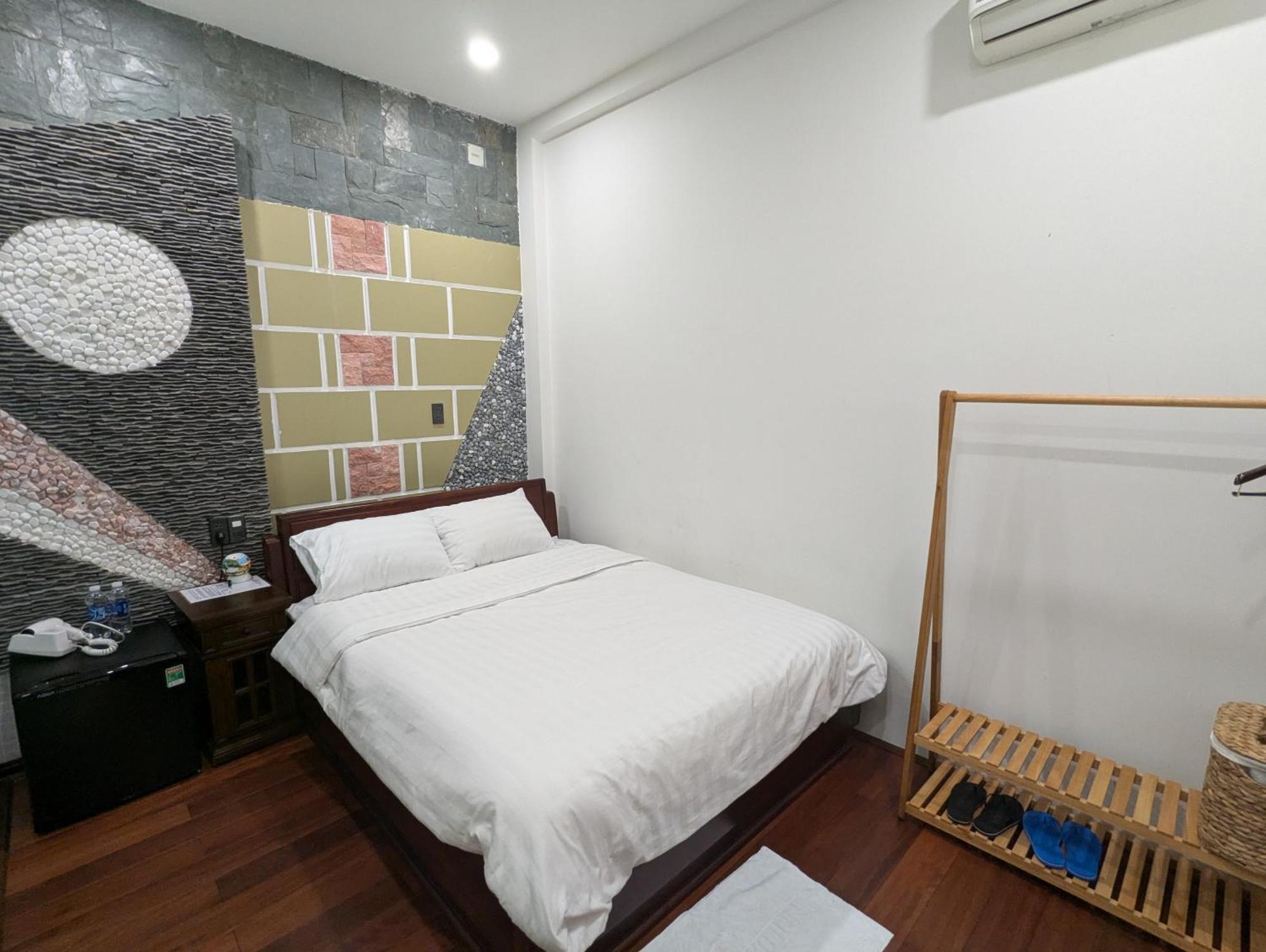Friendly Homestay 崑嵩市 外观 照片