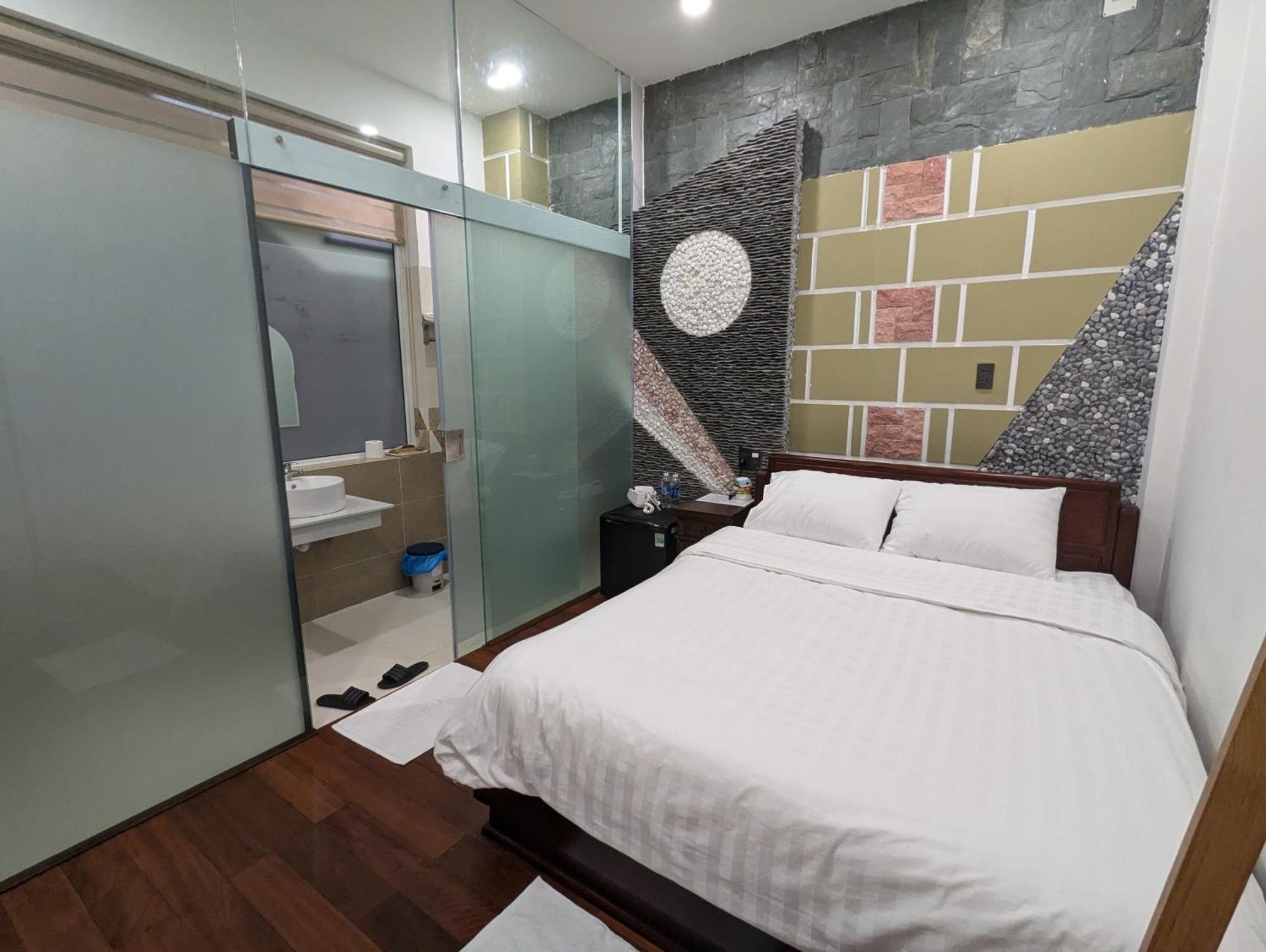 Friendly Homestay 崑嵩市 外观 照片